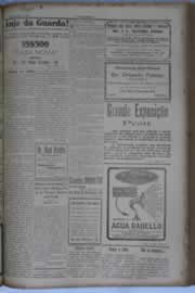 Hemeroteca - pagina O_Nordeste_1933_10_0107.jpg