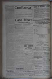 Hemeroteca - pagina O_Nordeste_1933_10_0108.jpg