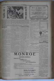 Hemeroteca - pagina O_Nordeste_1933_10_0109.jpg