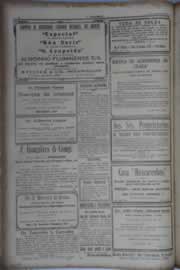 Hemeroteca - pagina O_Nordeste_1933_10_0110.jpg
