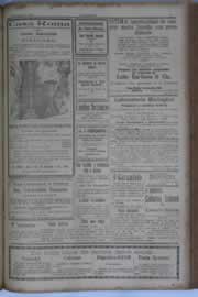 Hemeroteca - pagina O_Nordeste_1933_10_0111.jpg