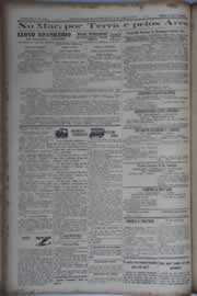 Hemeroteca - pagina O_Nordeste_1933_10_0112.jpg