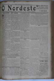 Hemeroteca - pagina O_Nordeste_1933_10_0113.jpg