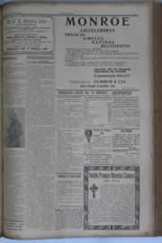 Hemeroteca - pagina O_Nordeste_1933_10_0117.jpg