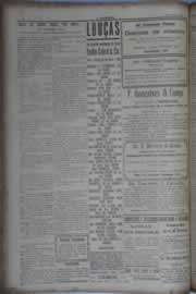 Hemeroteca - pagina O_Nordeste_1933_10_0118.jpg