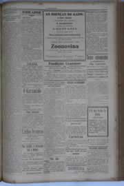 Hemeroteca - pagina O_Nordeste_1933_10_0119.jpg