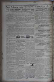 Hemeroteca - pagina O_Nordeste_1933_10_0120.jpg