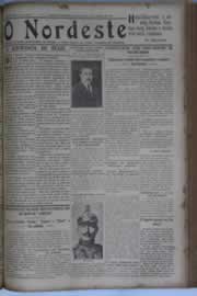 Hemeroteca - pagina O_Nordeste_1933_10_0121.jpg