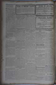 Hemeroteca - pagina O_Nordeste_1933_10_0124.jpg