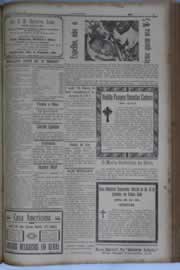 Hemeroteca - pagina O_Nordeste_1933_10_0125.jpg