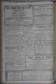 Hemeroteca - pagina O_Nordeste_1933_10_0126.jpg