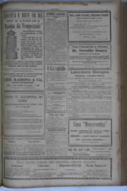 Hemeroteca - pagina O_Nordeste_1933_10_0127.jpg