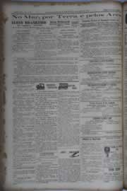 Hemeroteca - pagina O_Nordeste_1933_10_0128.jpg