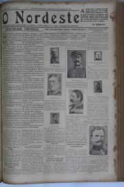 Hemeroteca - pagina O_Nordeste_1933_10_0129.jpg