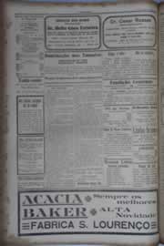 Hemeroteca - pagina O_Nordeste_1933_10_0130.jpg