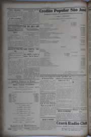 Hemeroteca - pagina O_Nordeste_1933_10_0132.jpg