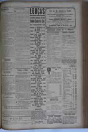 Hemeroteca - pagina O_Nordeste_1933_10_0133.jpg
