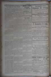 Hemeroteca - pagina O_Nordeste_1933_10_0134.jpg