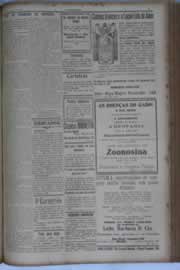 Hemeroteca - pagina O_Nordeste_1933_10_0135.jpg