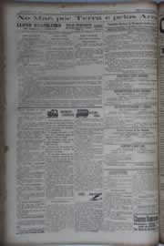 Hemeroteca - pagina O_Nordeste_1933_10_0136.jpg