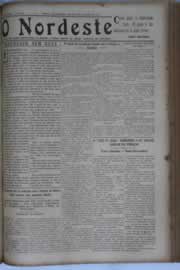 Hemeroteca - pagina O_Nordeste_1933_10_0137.jpg