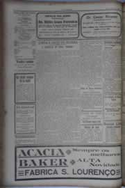 Hemeroteca - pagina O_Nordeste_1933_10_0138.jpg