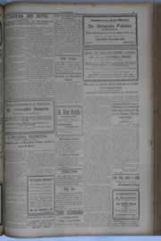 Hemeroteca - pagina O_Nordeste_1933_10_0139.jpg