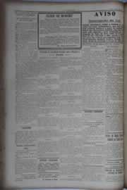 Hemeroteca - pagina O_Nordeste_1933_10_0140.jpg