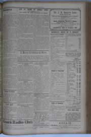 Hemeroteca - pagina O_Nordeste_1933_10_0141.jpg