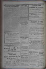 Hemeroteca - pagina O_Nordeste_1933_10_0142.jpg