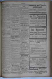 Hemeroteca - pagina O_Nordeste_1933_10_0143.jpg