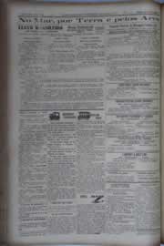 Hemeroteca - pagina O_Nordeste_1933_10_0144.jpg