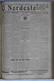 Hemeroteca - pagina O_Nordeste_1933_10_0145.jpg