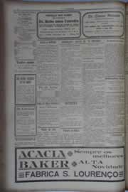 Hemeroteca - pagina O_Nordeste_1933_10_0146.jpg