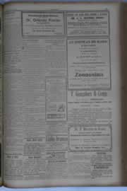 Hemeroteca - pagina O_Nordeste_1933_10_0147.jpg