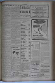 Hemeroteca - pagina O_Nordeste_1933_10_0149.jpg