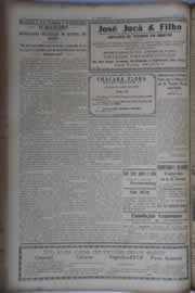Hemeroteca - pagina O_Nordeste_1933_10_0150.jpg
