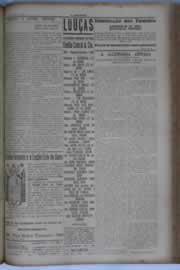 Hemeroteca - pagina O_Nordeste_1933_10_0151.jpg
