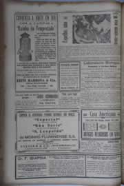 Hemeroteca - pagina O_Nordeste_1933_10_0152.jpg