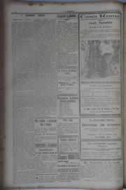 Hemeroteca - pagina O_Nordeste_1933_10_0154.jpg