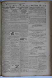 Hemeroteca - pagina O_Nordeste_1933_10_0155.jpg