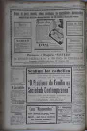 Hemeroteca - pagina O_Nordeste_1933_10_0156.jpg