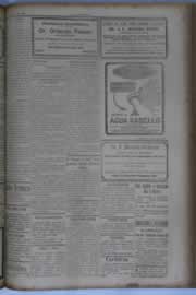 Hemeroteca - pagina O_Nordeste_1933_10_0159.jpg