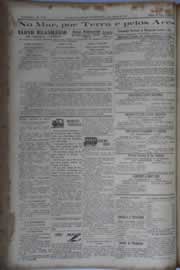 Hemeroteca - pagina O_Nordeste_1933_10_0164.jpg