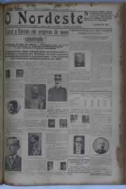 Hemeroteca - pagina O_Nordeste_1933_10_0165.jpg