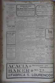 Hemeroteca - pagina O_Nordeste_1933_10_0166.jpg