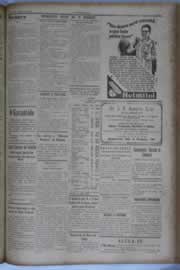 Hemeroteca - pagina O_Nordeste_1933_10_0169.jpg