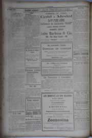 Hemeroteca - pagina O_Nordeste_1933_10_0170.jpg