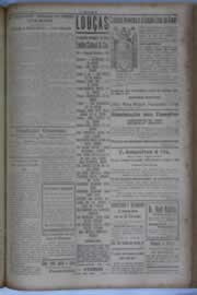 Hemeroteca - pagina O_Nordeste_1933_10_0171.jpg