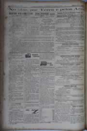 Hemeroteca - pagina O_Nordeste_1933_10_0172.jpg